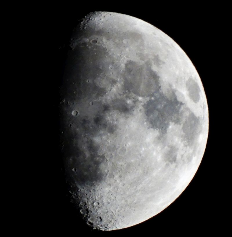 maan-02