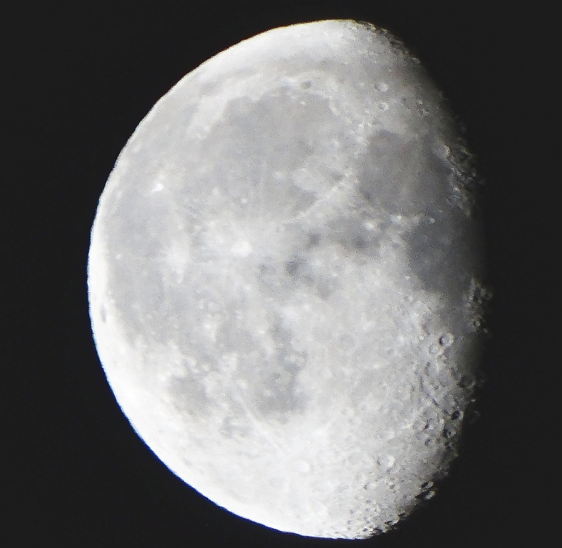 maan-05
