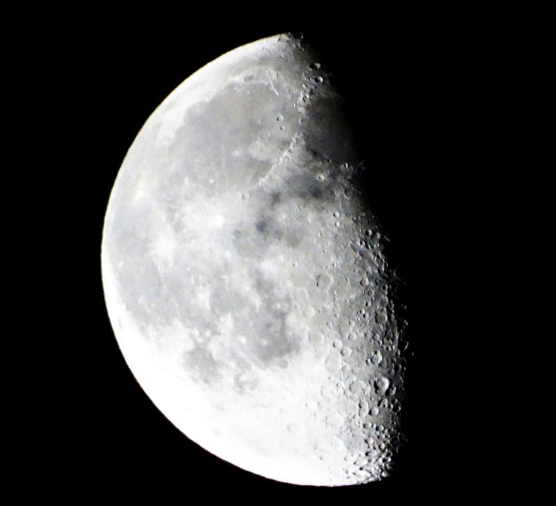 maan-07