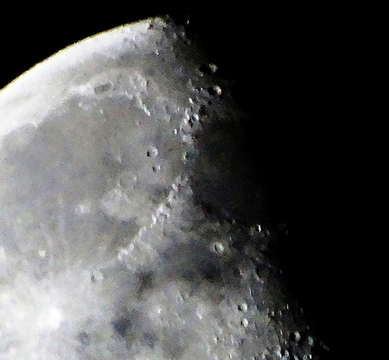 maan-07a