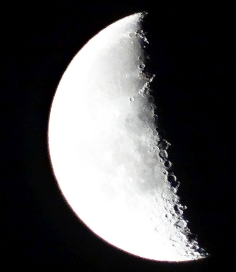 maan-09
