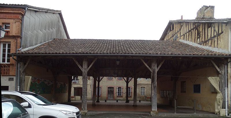 dorp1