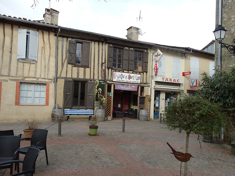 dorp5