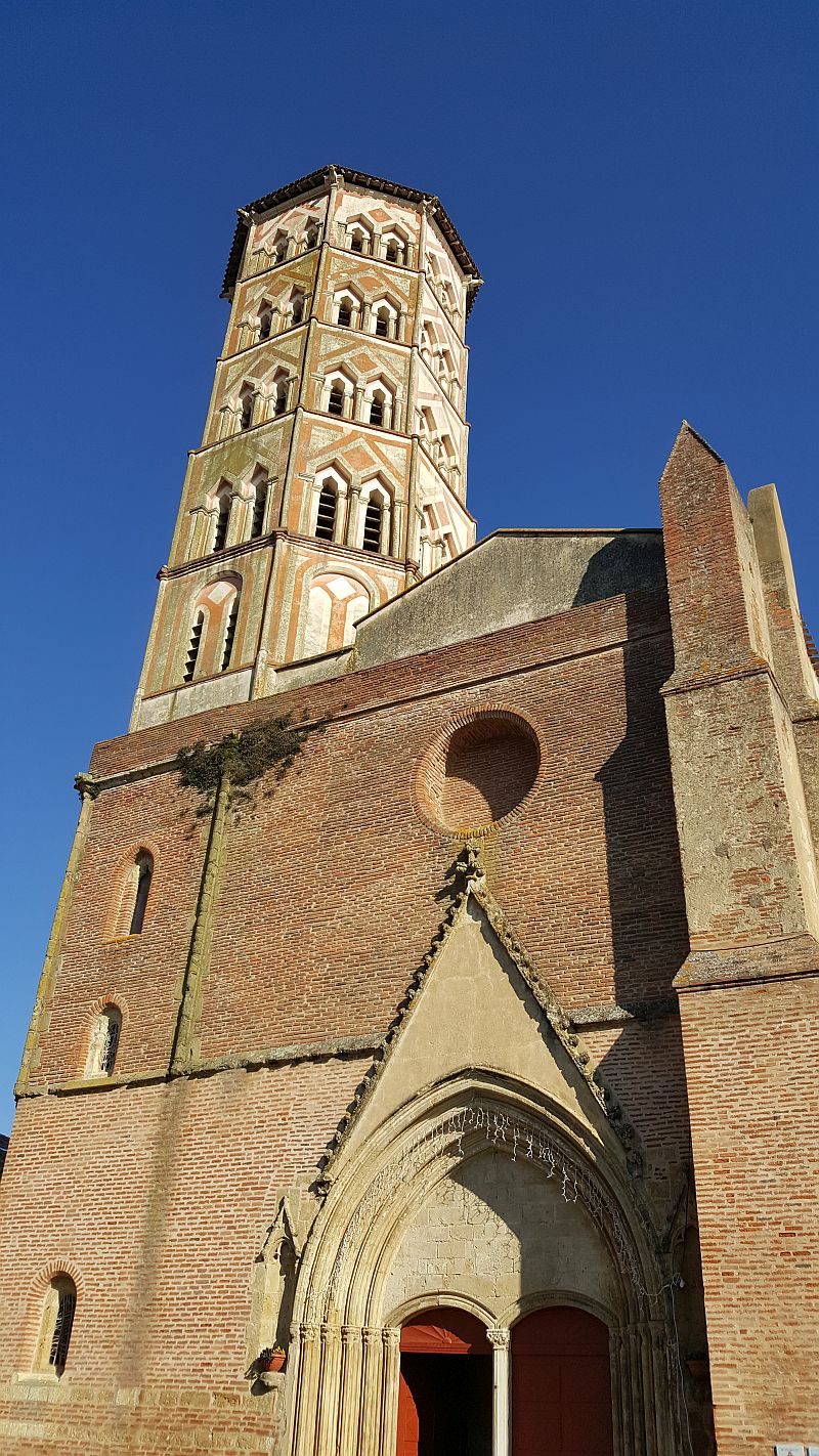 kathedraal1