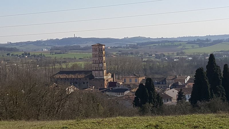 kathedraal2