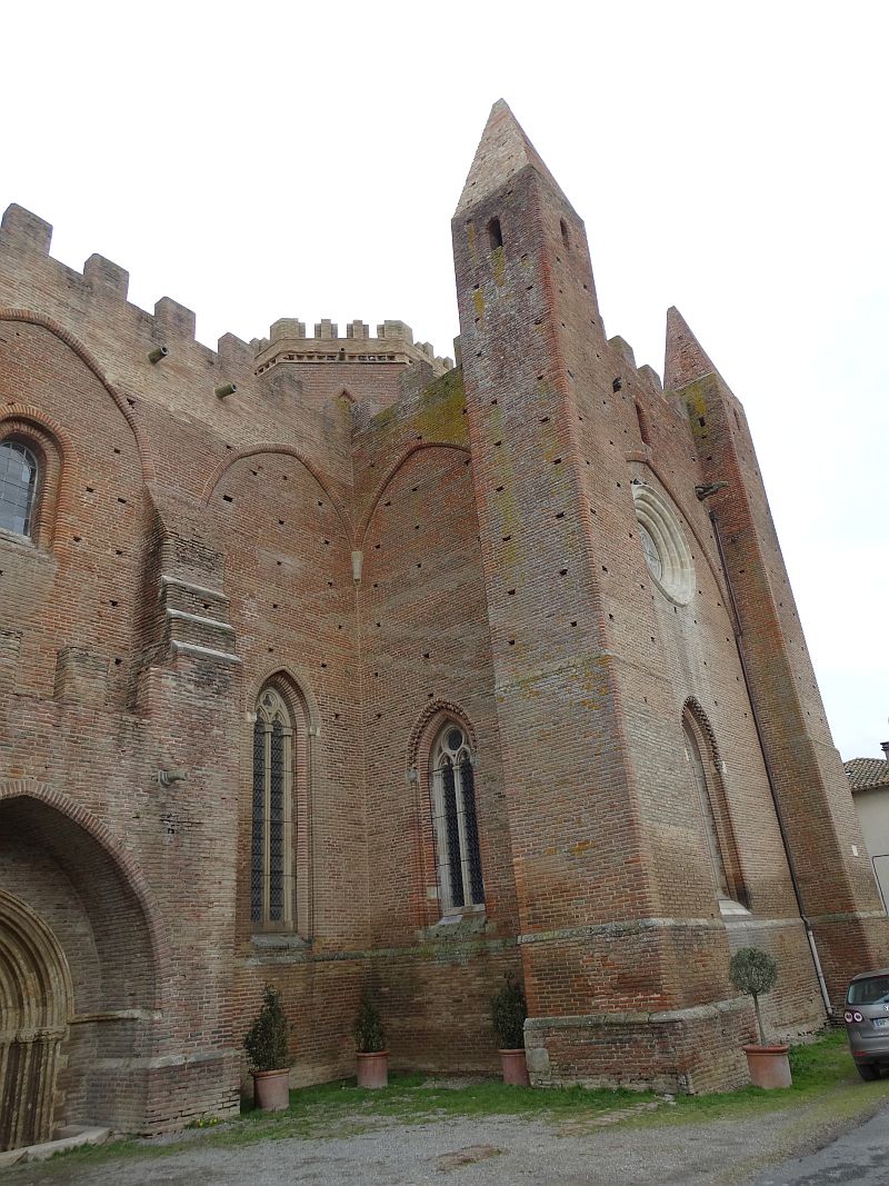 kerk-2