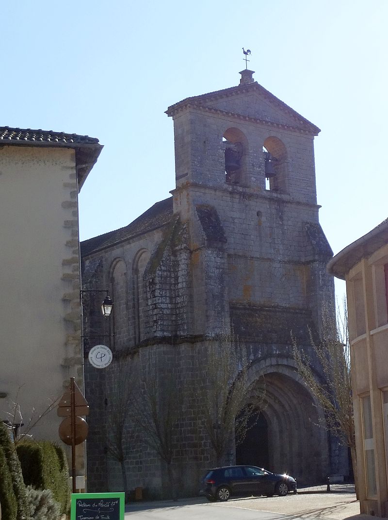 kerk2