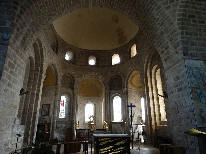kerkbinnen3