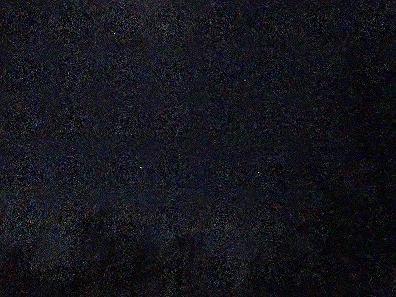 orion