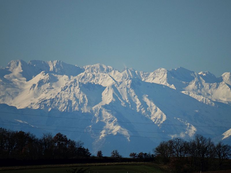 picmidi