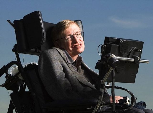 stephenhawkins