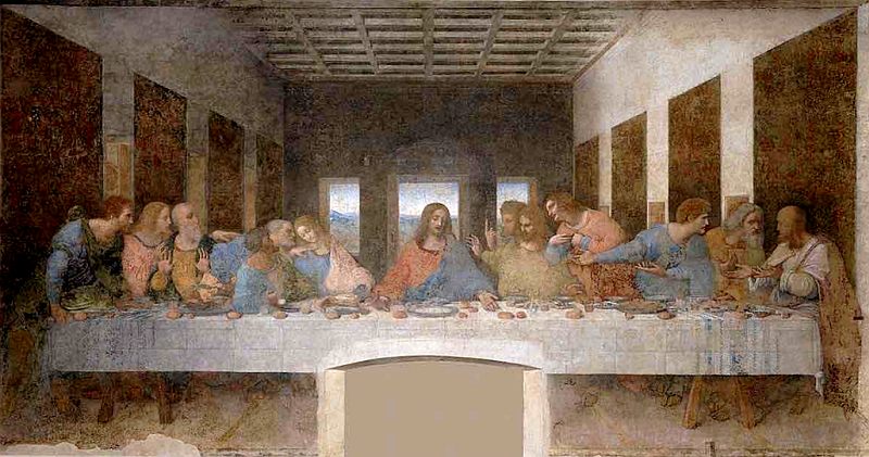 laatste-avondmaal-origineel