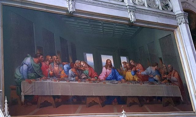 laatste-avondmaal-wenen