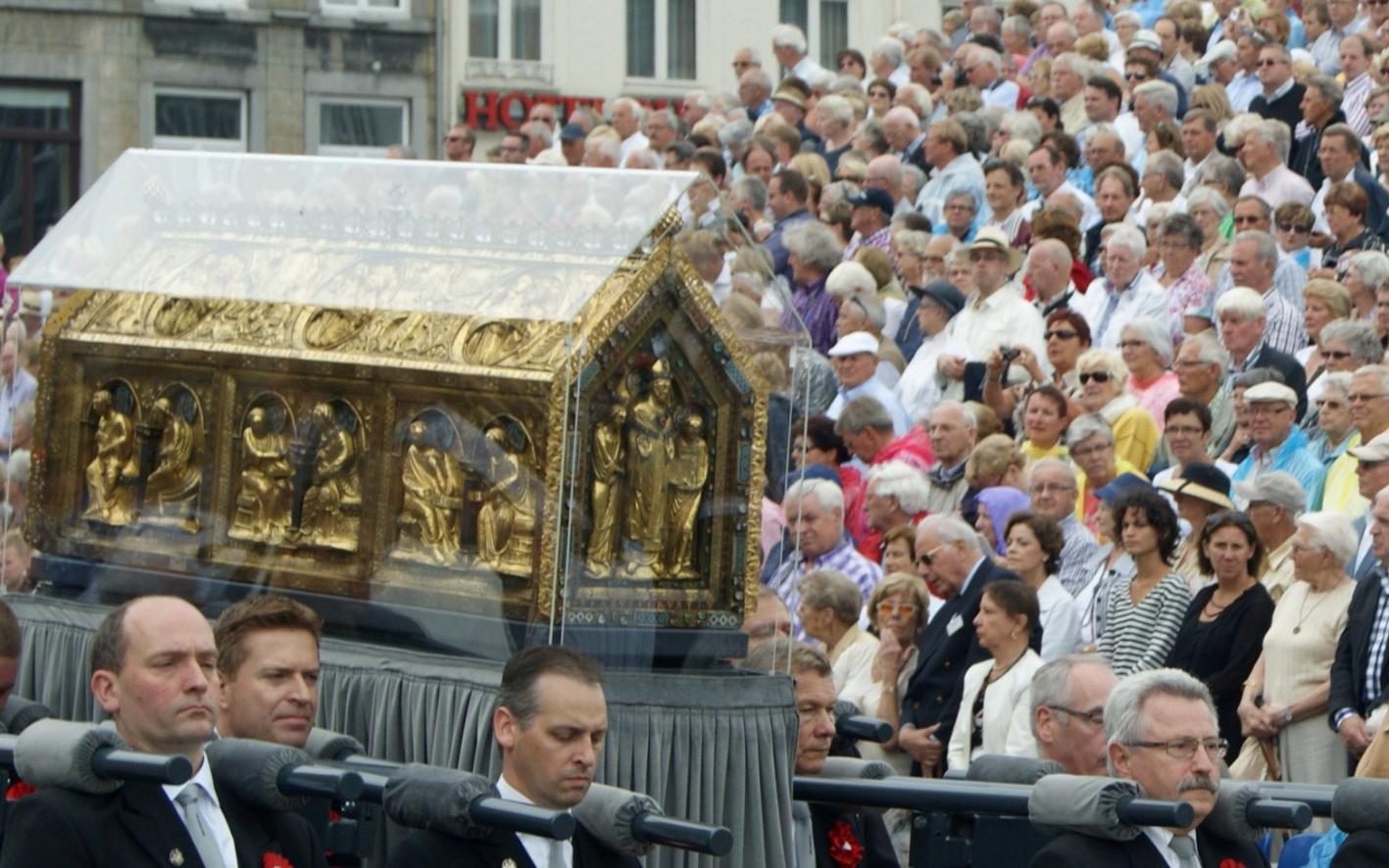 Noodkist-Sint-Servaas-Maastricht