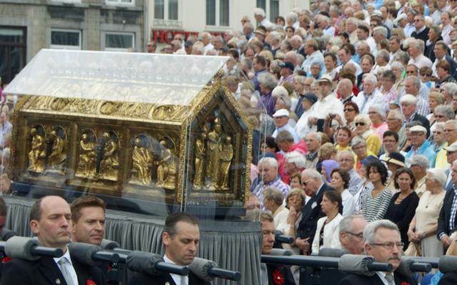 Noodkist-Sint-Servaas-Maastricht