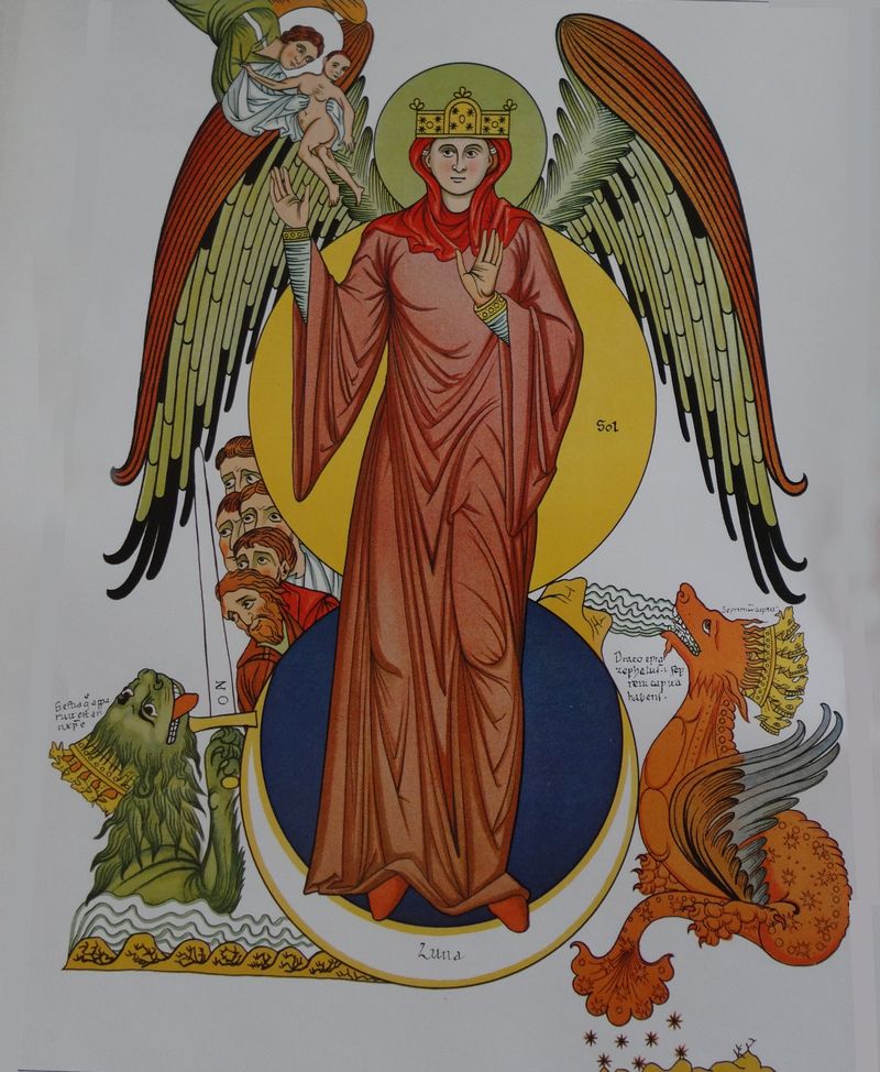 vrouw van apocalipse-klein