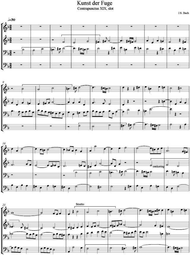 Kunst der Fuge_0001