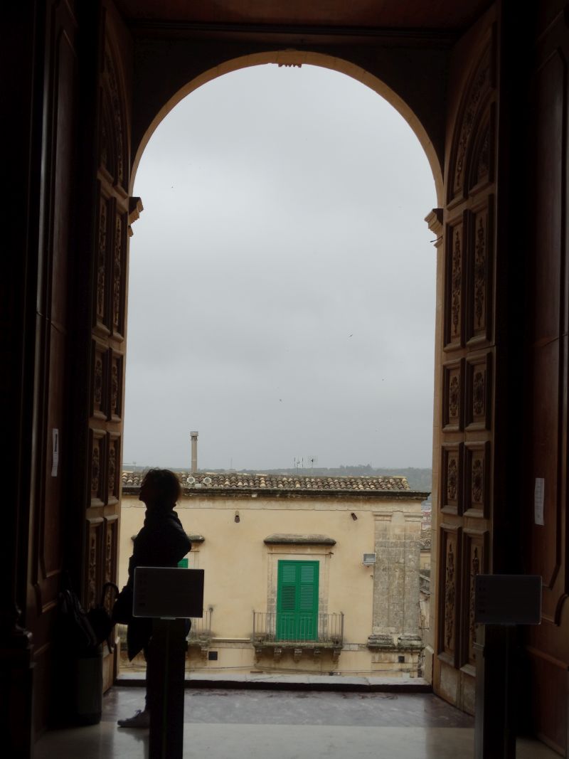 noto