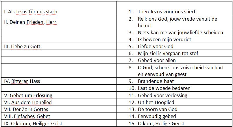 oratorium1en2