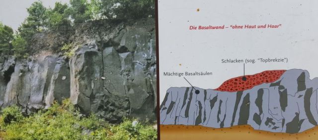 basalt-toelichting