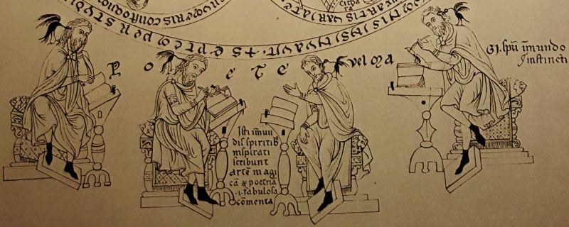 filosofie-hortus-valse poeten-klein