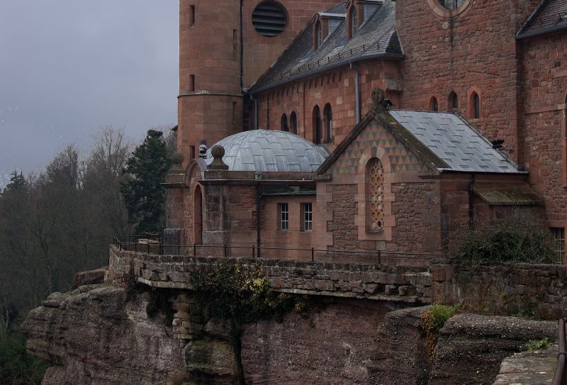 hohenburg
