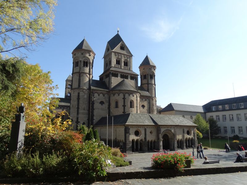 kerk1