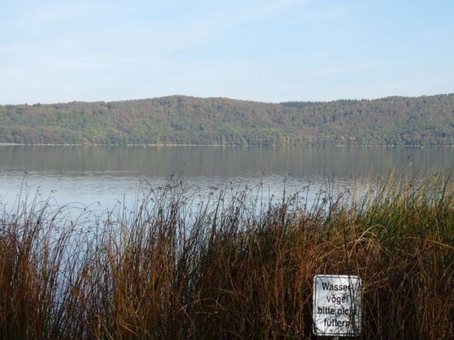 laacher-see