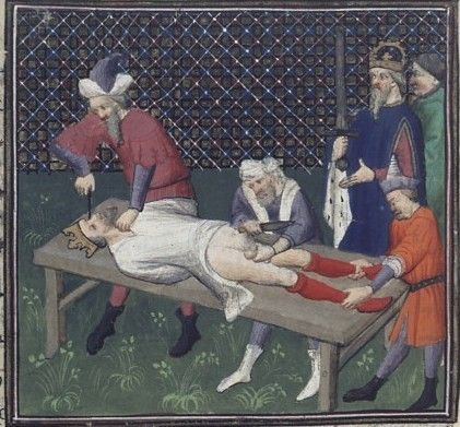 marteling willem III