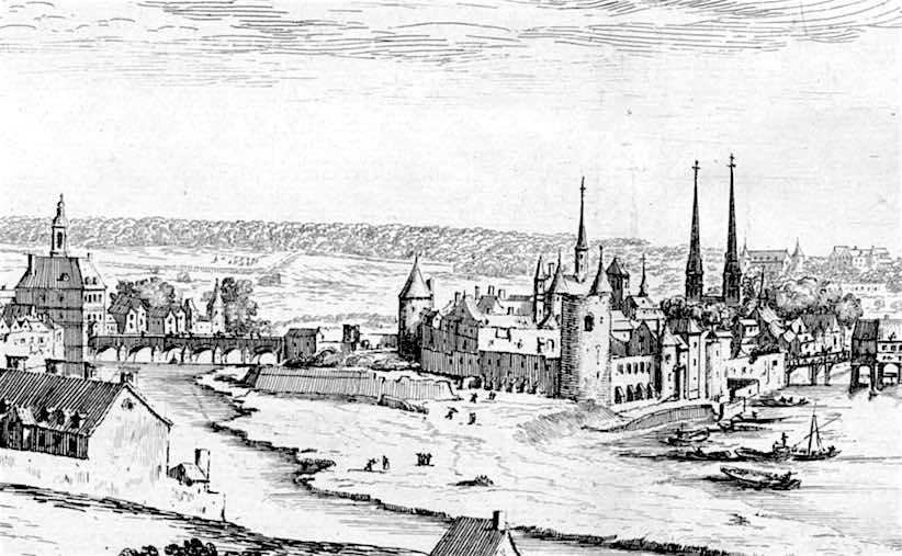 melun-chateau-royal