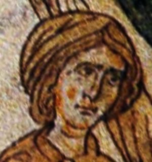 sibylla