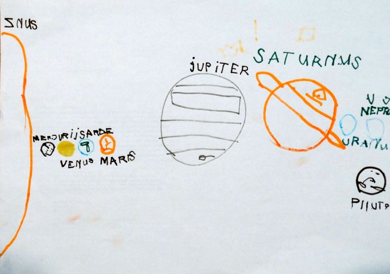 ster5