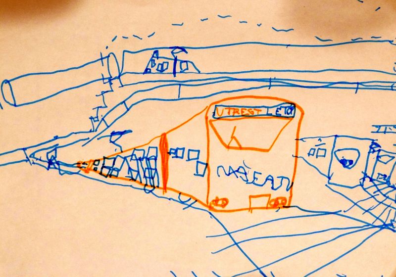 trein4