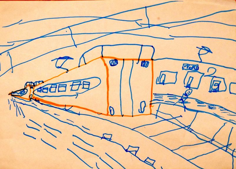 trein5
