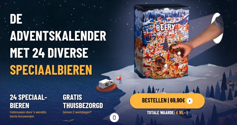 adventskalender