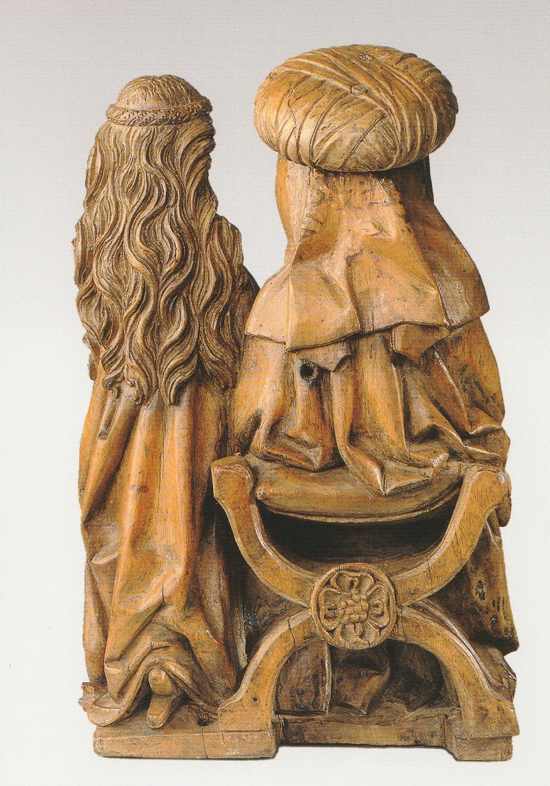 anna-te-drieen-achter