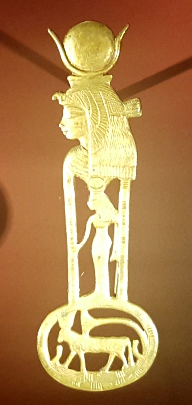 menat-1380bc
