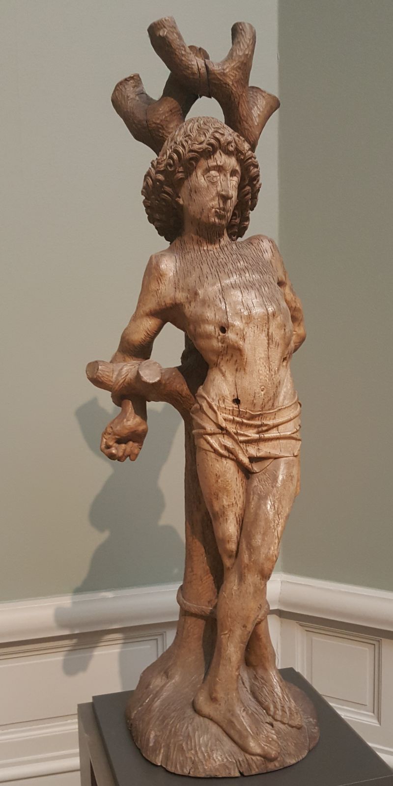 sebastiaan-meester-arnt