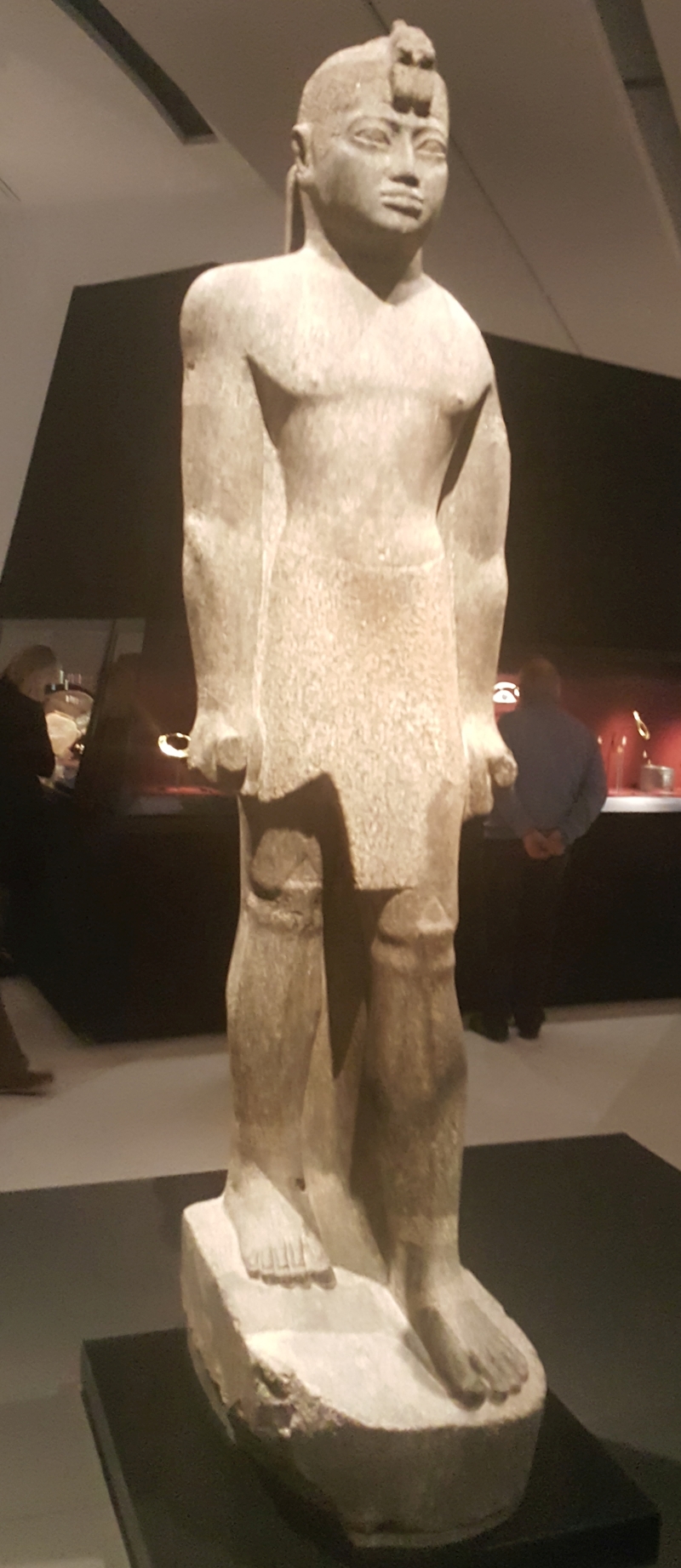 standbeeldkoning-630bc