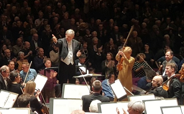 gardiner en faust