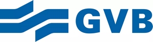 logo-gvb
