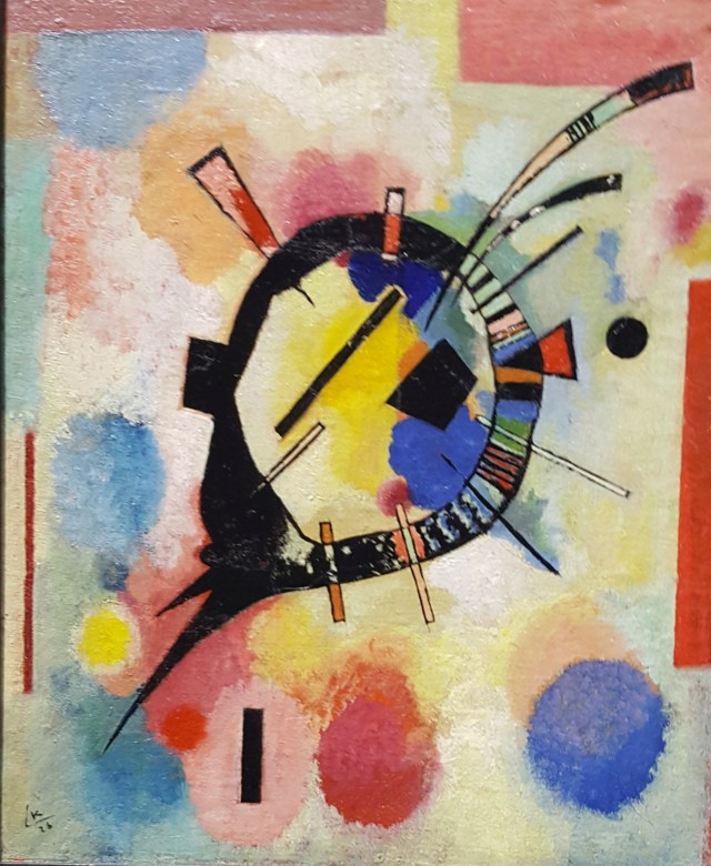 kandinsky-gelbe-mitte