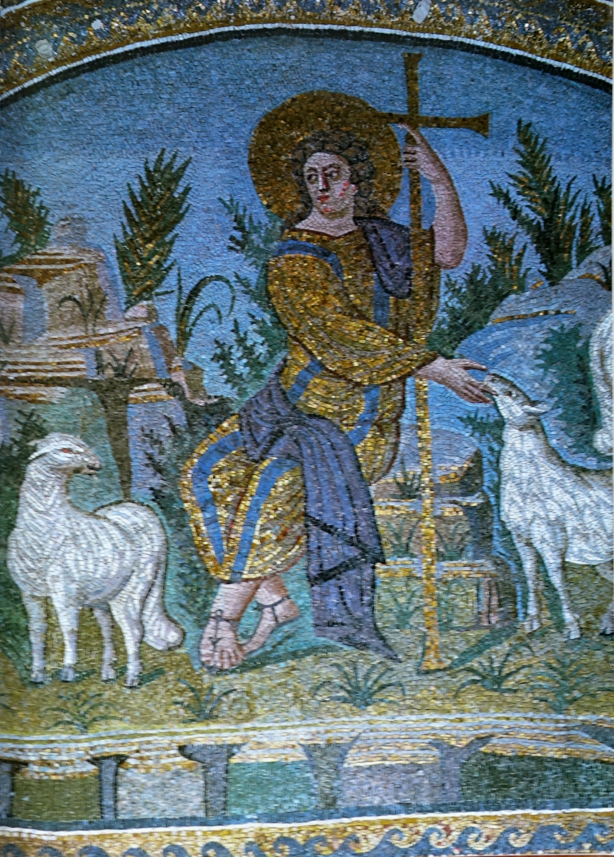 De kwintencirkel | Blog van Pieter Simons | Pagina 10, image size:1200x1674