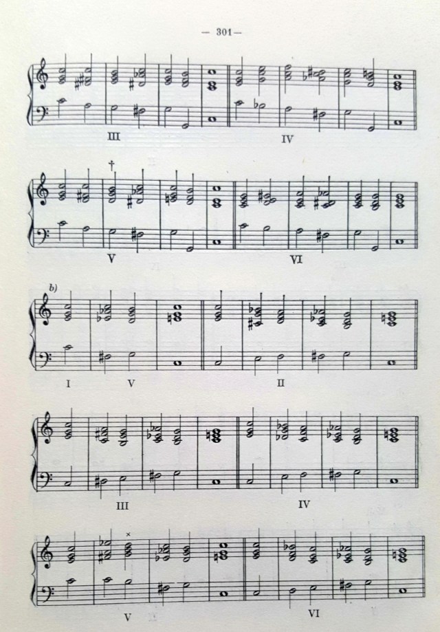 schoenberg1