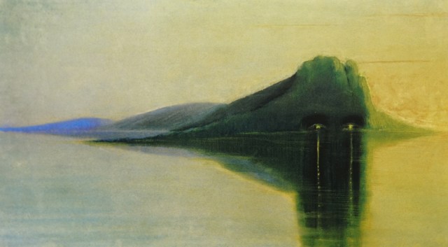 schilderij1904-sereniteit