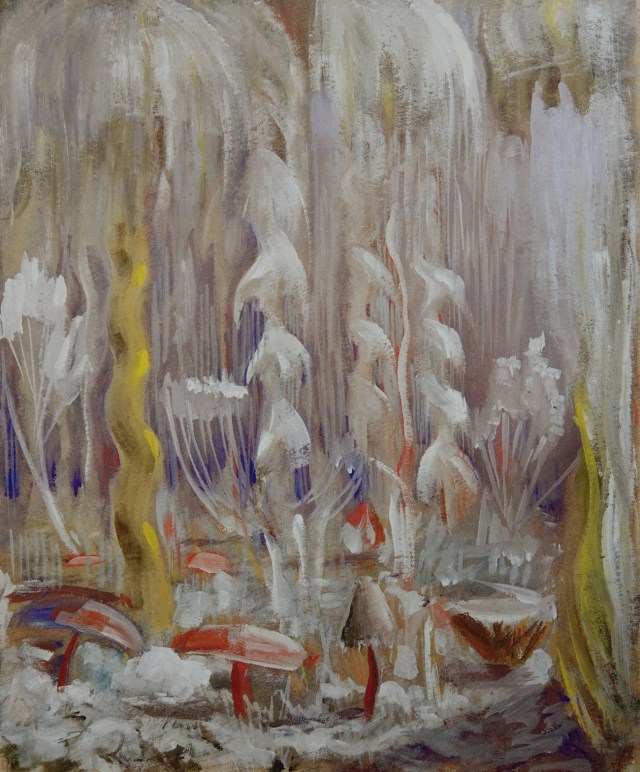 schilderij1905-scheppingwereld5