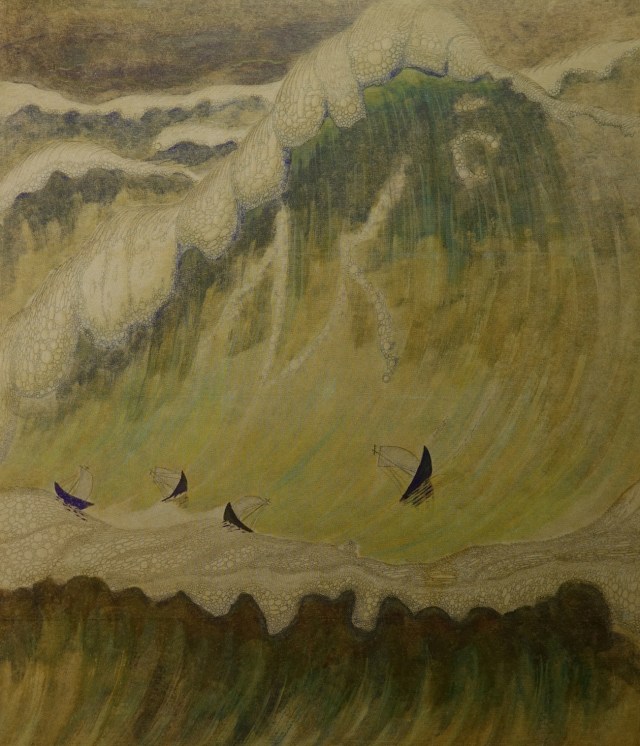 schilderij1908-finale