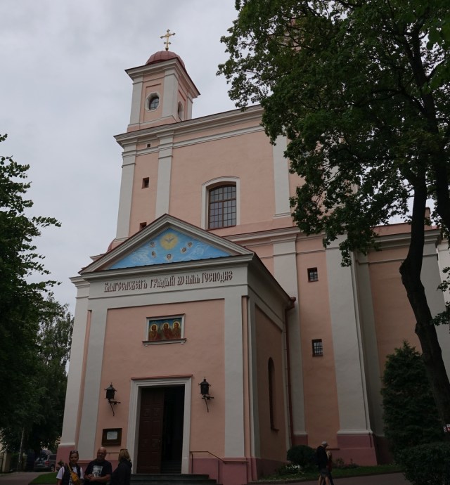 vilnius-orthodoxe-kerk