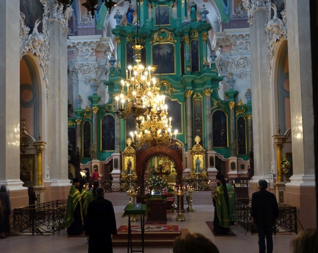 vilnius-orthoxe-kerk-binnen