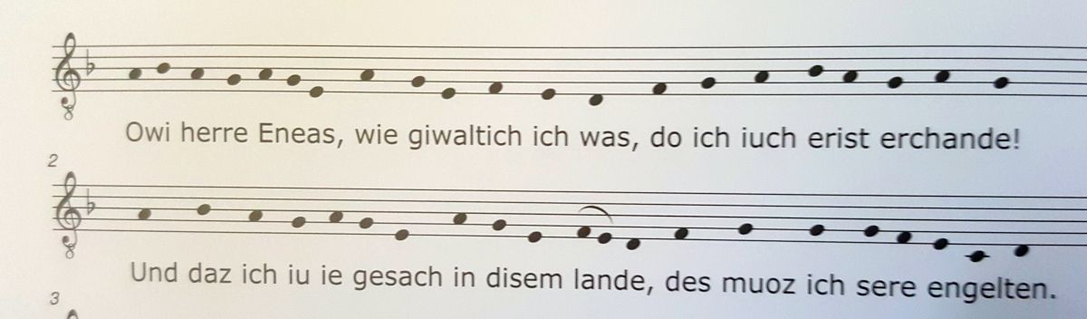 muziek